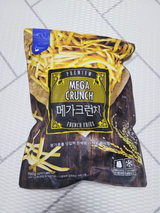 SunheeKim님이 올린 리뷰 사진 2