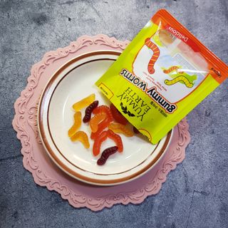 카밀라님이 올린 리뷰 사진 3