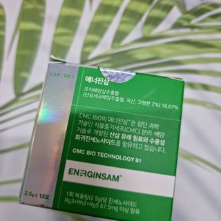 서핑홀릭이님이 올린 리뷰 사진 2