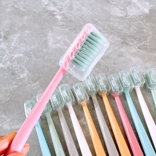 푸들링님이 올린 리뷰 사진 3