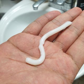 jnj님이 올린 리뷰 사진 3