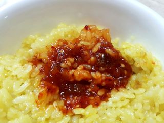 차오람님이 올린 리뷰 사진 4