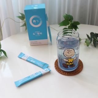 알럽은서님이 올린 리뷰 사진 3
