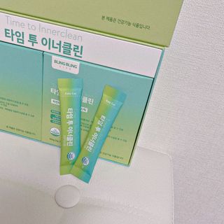 예이님이 올린 리뷰 사진 1