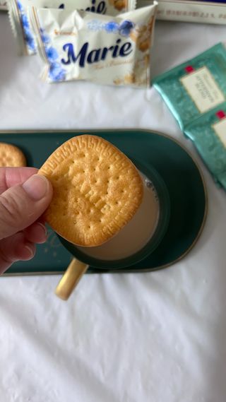 manu님이 올린 리뷰 사진 2