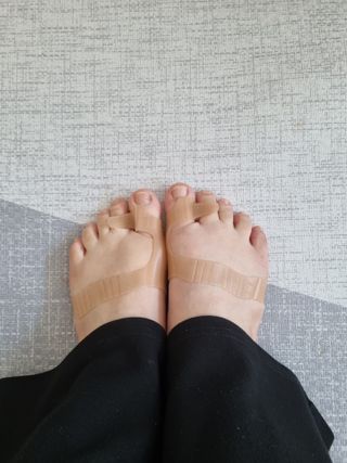 한방두방맘님이 올린 리뷰 사진 3