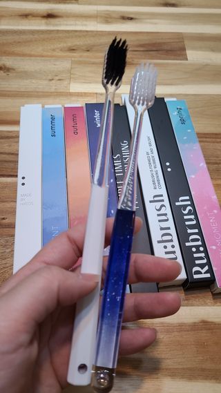 윤세둥이님이 올린 리뷰 사진 3