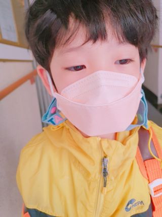 낭코밍님이 올린 리뷰 사진 3