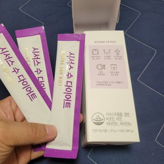베리오사님이 올린 리뷰 사진 1
