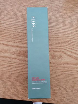 진라면님이 올린 리뷰 사진 1