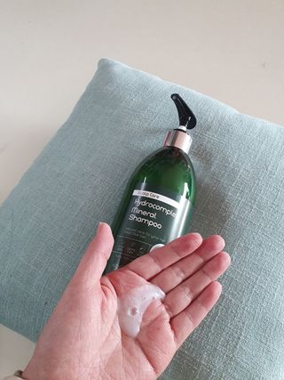 안지연님이 올린 리뷰 사진 1