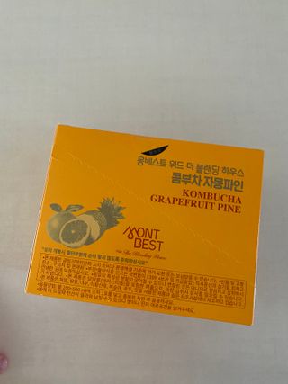 황방울이님이 올린 리뷰 사진 1