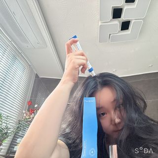 여닝님이 올린 리뷰 사진 2
