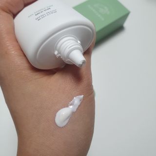 엠언니님이 올린 리뷰 사진 2