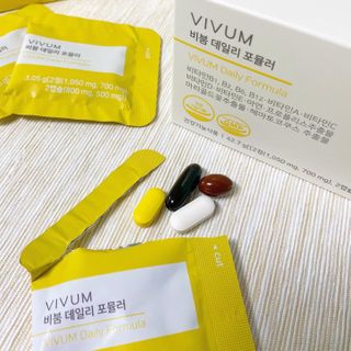 zum님이 올린 리뷰 사진 1