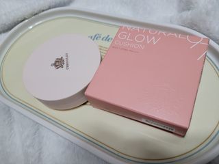 원이님이 올린 리뷰 사진 2
