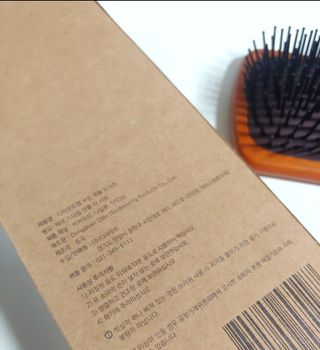 갱이님이 올린 리뷰 사진 2