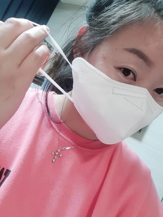 꽃다운하늘맘님이 올린 리뷰 사진 1