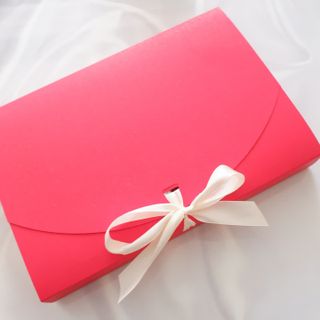 한슈아이님이 올린 리뷰 사진 4