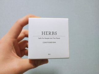 심심한으기님이 올린 리뷰 사진 2