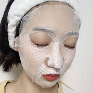 윤눙이님이 올린 리뷰 사진 4
