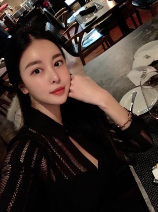 [괴르츠] 디너코스 2인 — 5점을 준 리뷰어가 2021년 2월 올린 사용 사진