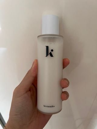 크리미님이 올린 리뷰 사진 2