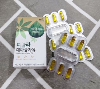 케이이이님이 올린 리뷰 사진 1