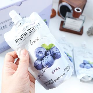 모리님이 올린 리뷰 사진 3