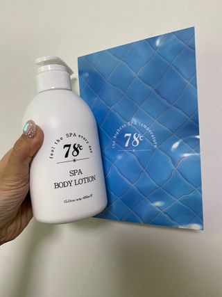 예빈블로그님이 올린 리뷰 사진 1