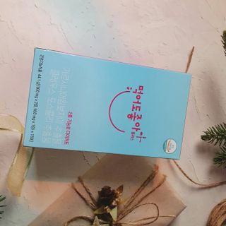서핑홀릭이님이 올린 리뷰 사진 1