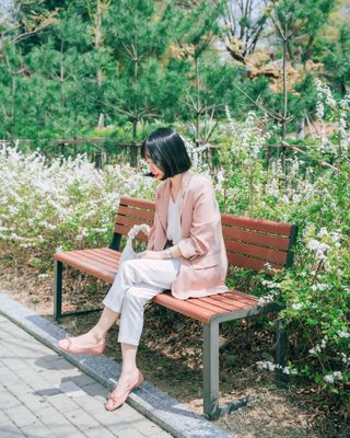 ssun님이 올린 리뷰 사진 2