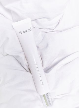 제이리이님이 올린 리뷰 사진 1