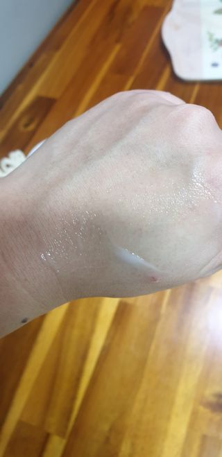딸딸딸맘님이 올린 리뷰 사진 3