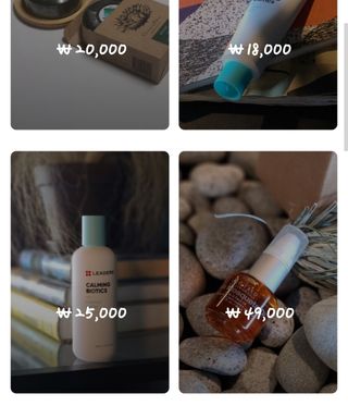 한별님이 올린 리뷰 사진 3