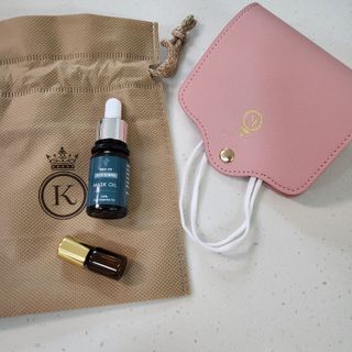 tomaya1004님이 올린 리뷰 사진 1