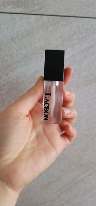 횬쓰님이 올린 리뷰 사진 2