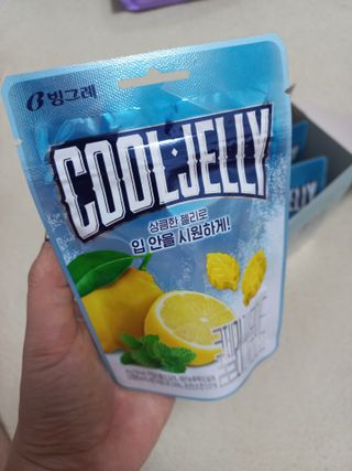 블링여니님이 올린 리뷰 사진 3