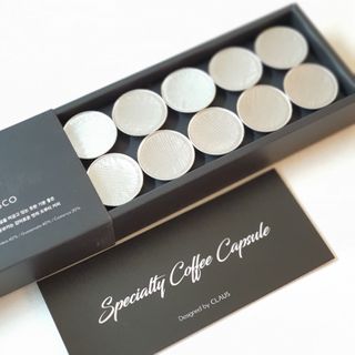 싸만님이 올린 리뷰 사진 3