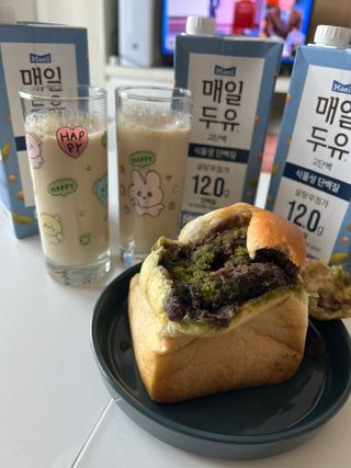 irene님이 올린 리뷰 사진 2