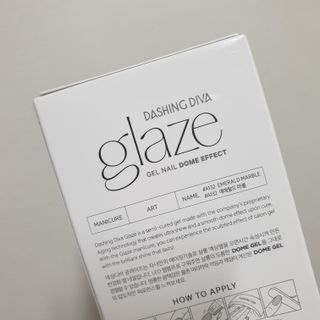 lala님이 올린 리뷰 사진 3