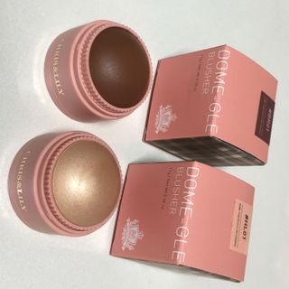 Shelly님이 올린 리뷰 사진 1