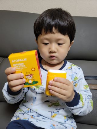 율윤경😍님이 올린 리뷰 사진 1