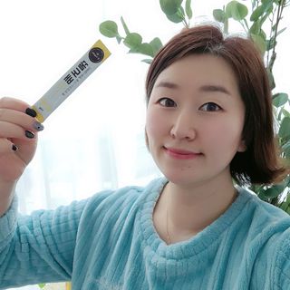 페버님이 올린 리뷰 사진 1