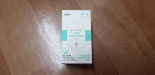 초아찡님이 올린 리뷰 사진 1