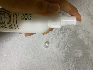 김세희님이 올린 리뷰 사진 3