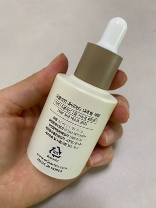 수박이님이 올린 리뷰 사진 4