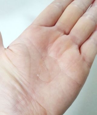 다온님이 올린 리뷰 사진 2