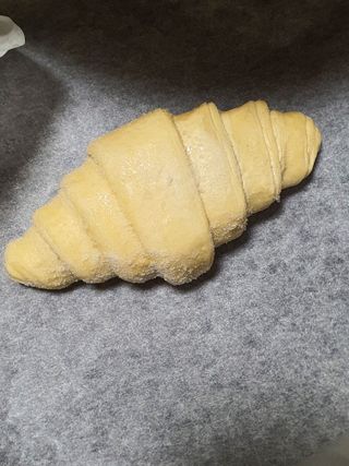 눈꽃여왕님이 올린 리뷰 사진 1