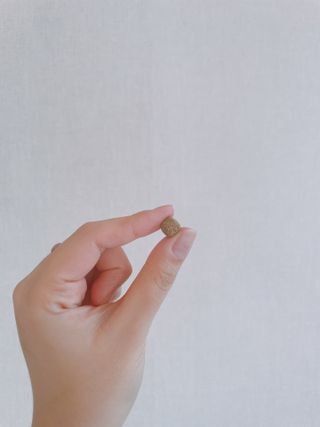 연쨩님이 올린 리뷰 사진 3